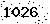 verification image, type it in the box